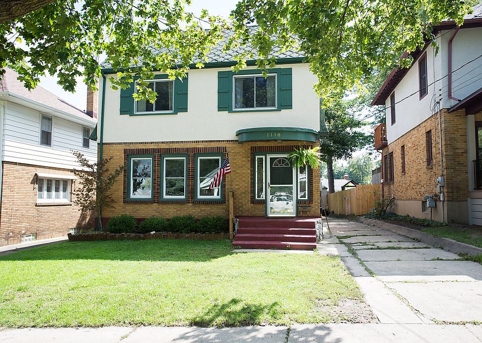 1st image of 1118 Myrtle St NW