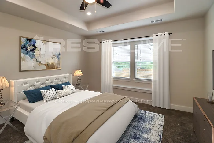 6418 Teague Dr — Photo 7