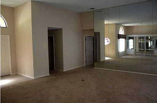 2nd image of 3351 Berkshire Ct