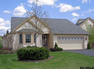 79 Walden Fields Dr, Delmar, NY 12054