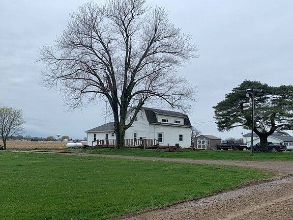 3rd image of 4410 E Eaton Hwy
