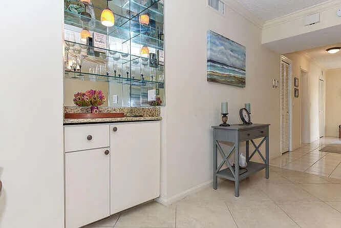 300 John F Kennedy Dr #208 — Photo 16