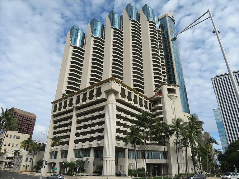 66 Queen St Honolulu, HI, 96813 Apartments for Rent Zillow