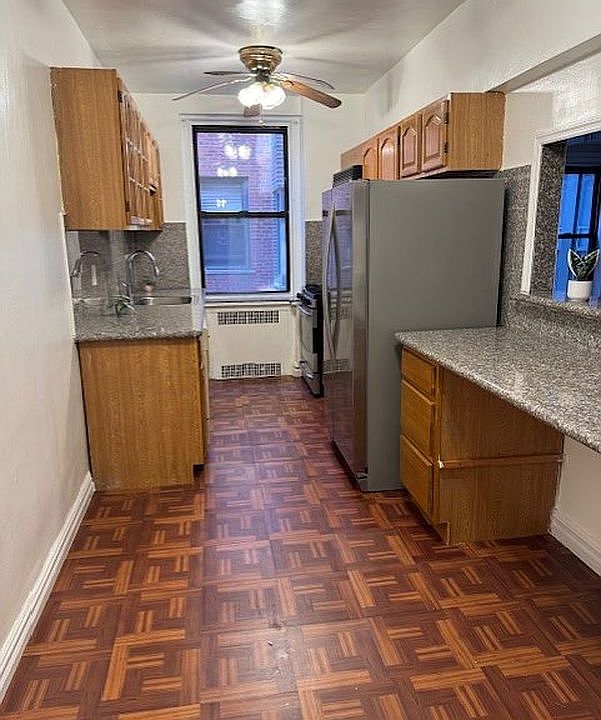 1st image of 3220 Avenue N #N