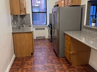 3220 Avenue N #N, Brooklyn, NY 11210