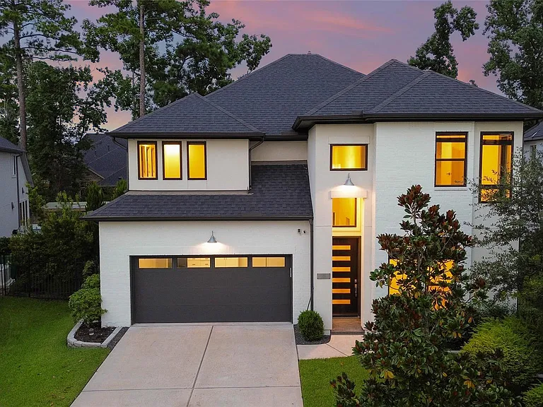 6 Gentle Branch Pl — Photo 1