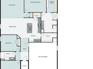 1233 Winding Creek Rd, Kyle, TX 78640