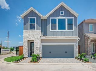 1204 Kiefer Hill Way, Houston, TX 77043