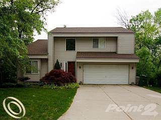 1st image of 1112 Kewadin Dr