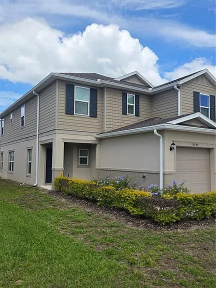 9348 Westside Hills Dr — Photo 1