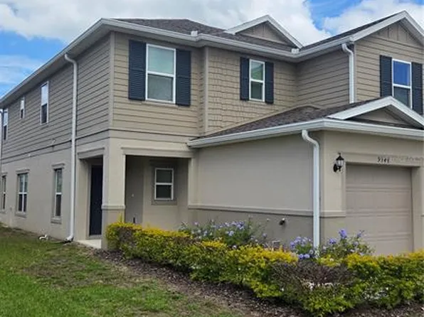 9348 Westside Hills Dr, Davenport, FL 33896