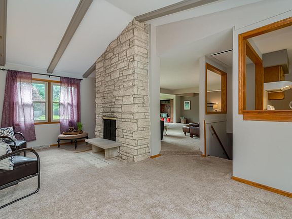 5th image of 5471 S Honey Creek Dr