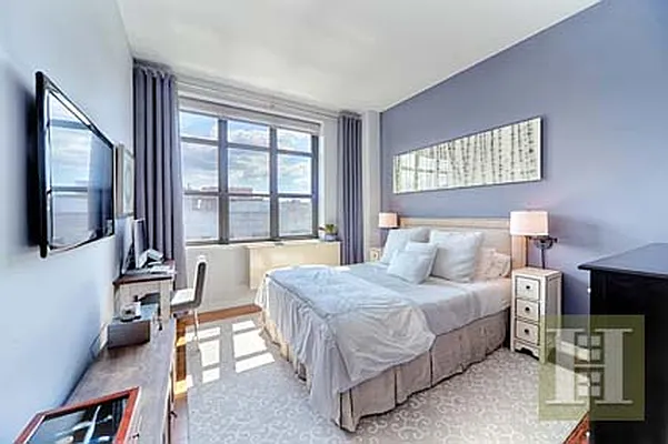 Sold by Halstead Real Estate | media 12