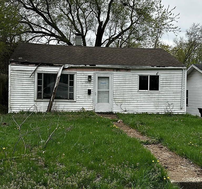 1st image of 1917 Swygart Ave