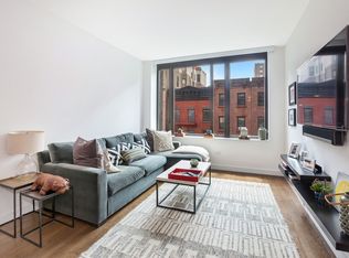 211 E 13th St #4D, New York, NY 10003