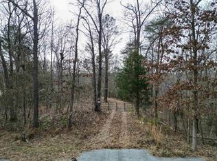 0 W Tara Ln, Duncan, SC 29334