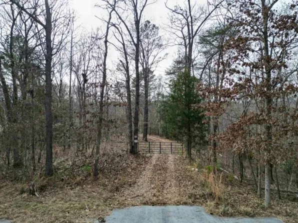 0 W Tara Ln, Duncan, SC 29334