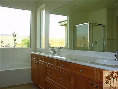 4th image of 82696 Kyle Dr