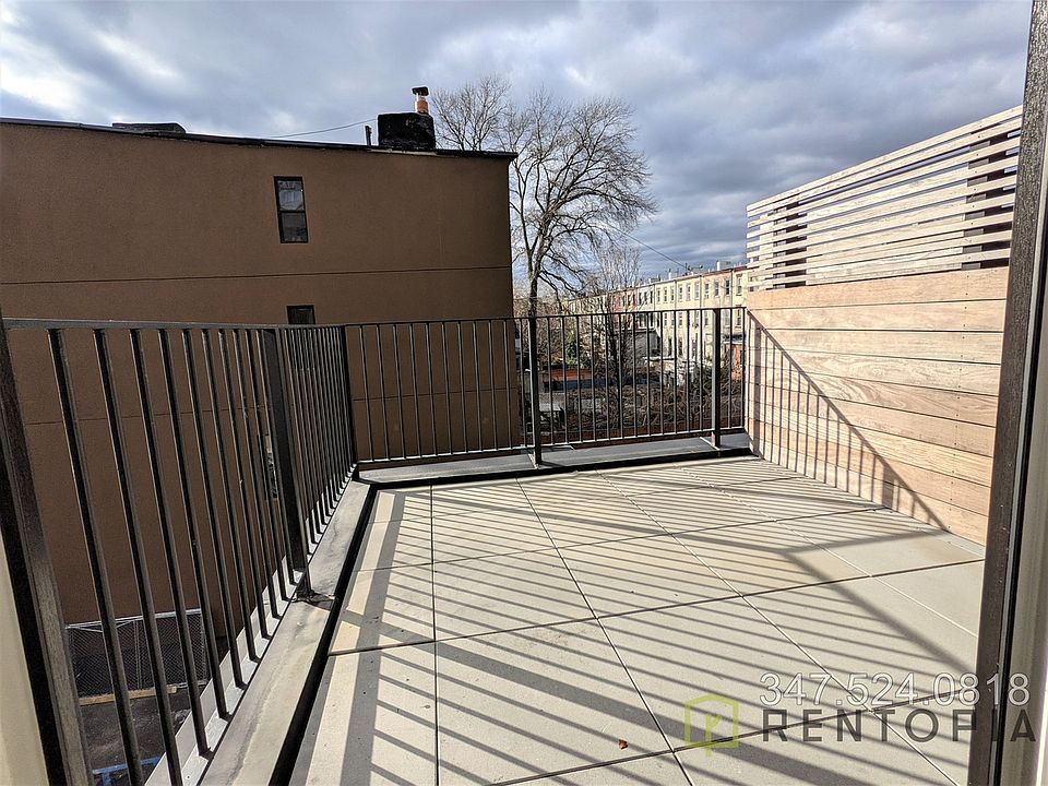 1st image of 420 Tompkins Ave #432