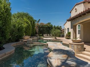 52205 Whirlaway Trl, La Quinta, CA 92253