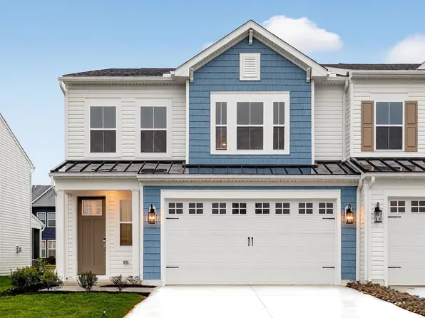 22395 Langford Ln, Lewes, DE 19958