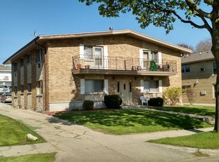 3043 S 83rd St APT 7, West Allis, WI 53219