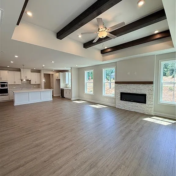 146 Willowfern Ln — Photo 19