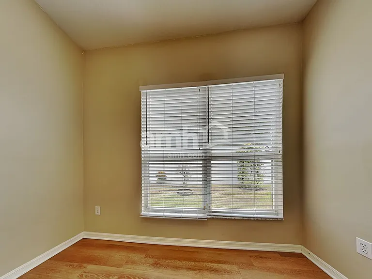 1507 Rolling Meadow Dr — Photo 19
