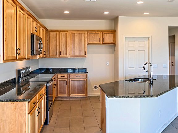 Top Home Builder in Tucson