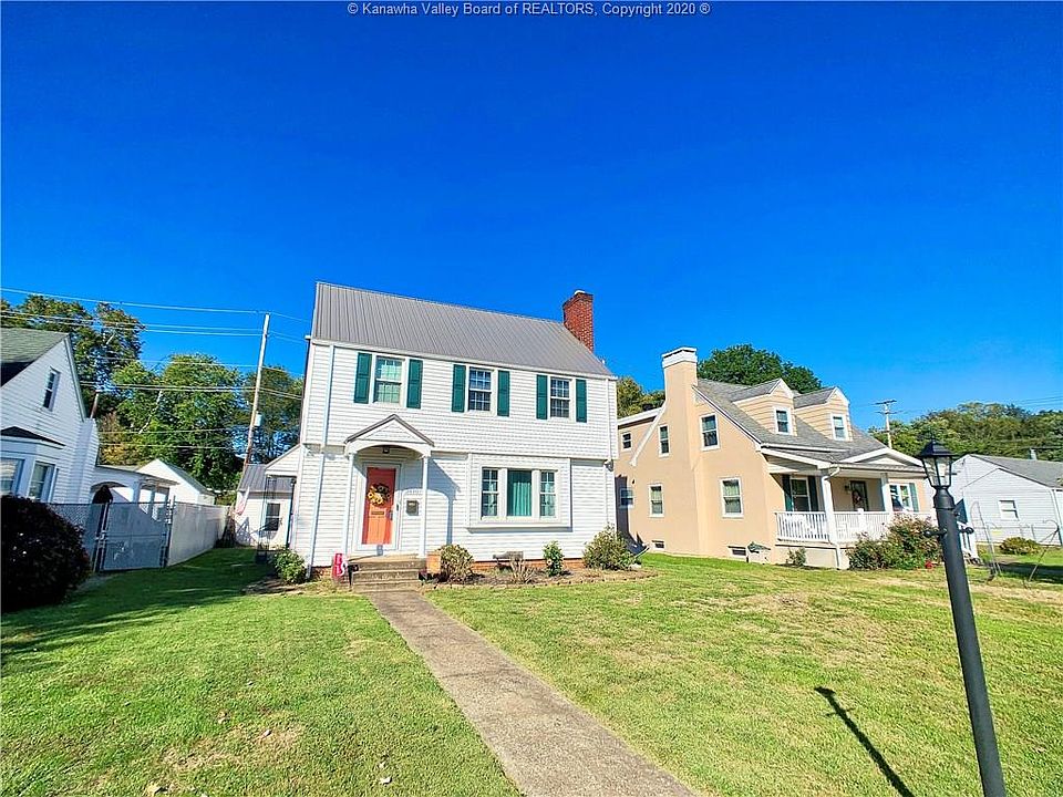 1st image of 3610 Virginia Ave SE
