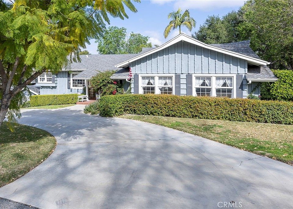 1139 W Valley View Dr, Fullerton, CA 92833 MLS PW23024735 Zillow