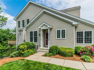 47 Bannan Ln #47, Berlin, CT, 06037