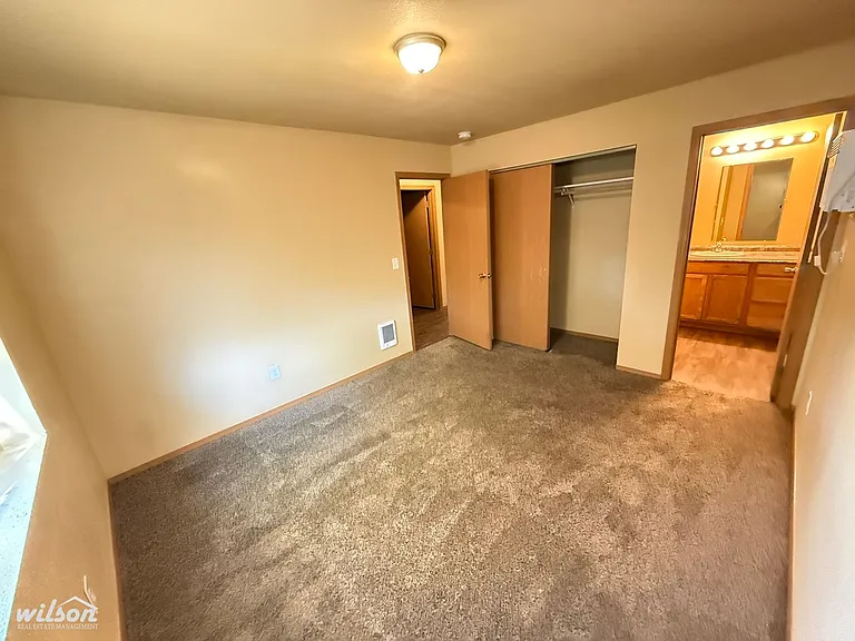 1215 Arkansas Ave — Photo 6