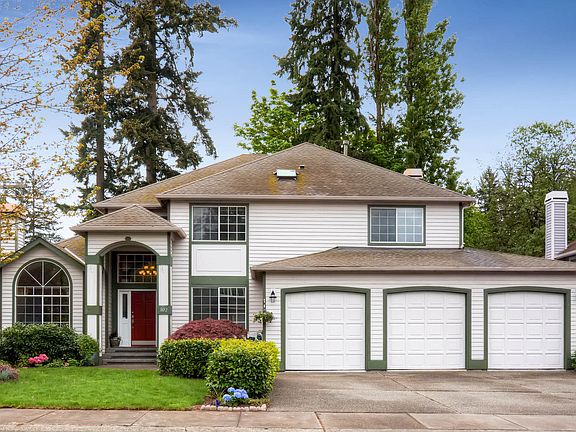 2nd image of 3612 167th Pl SW