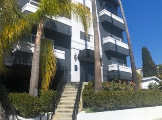 7407 W Manchester Ave, Los Angeles, CA 90045