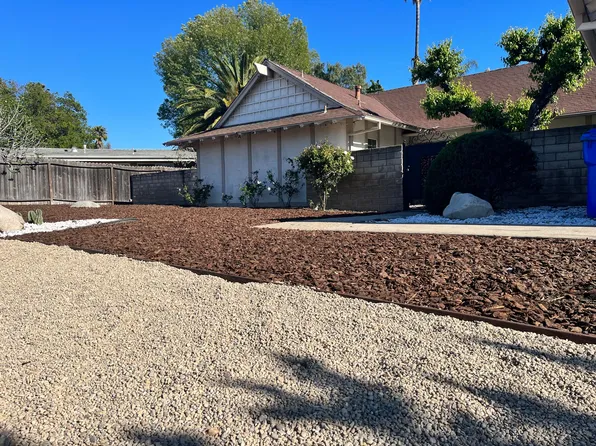 308 E Avenida De Los Arboles, Thousand Oaks, CA 91360