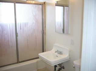 1246 N Orange Dr APT 6, Los Angeles, CA 90038