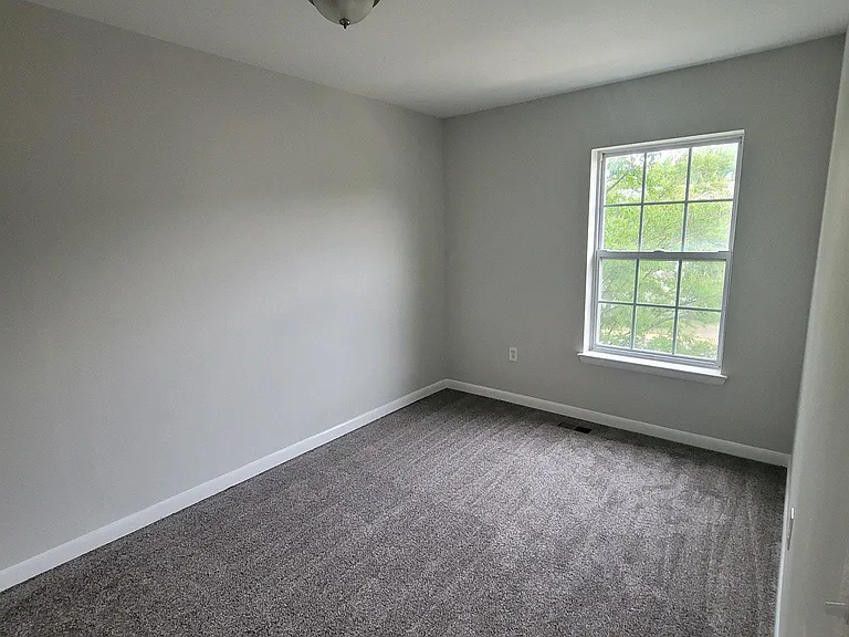 3733 Monacco Ct — Photo 8