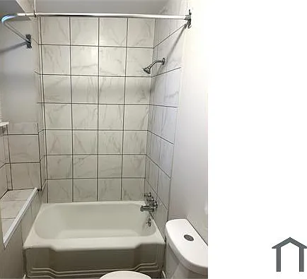 425 Highland Ave #A — Photo 21