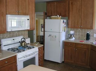 6625 Forbes Ave, Van Nuys, CA 91406