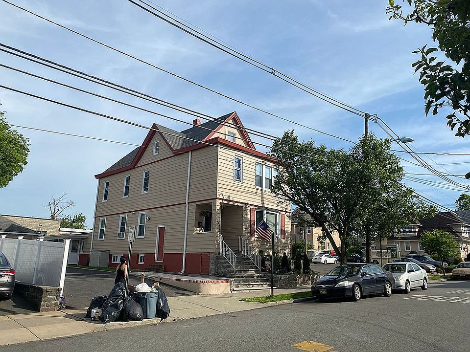 2nd image of 37 Prospect St