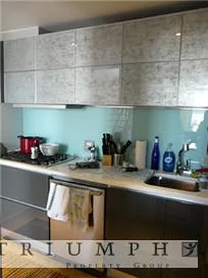 Rented by Triumph Property Group | media 16