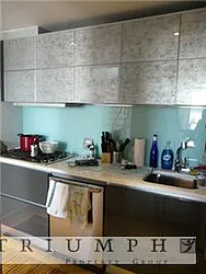 Rented by Triumph Property Group