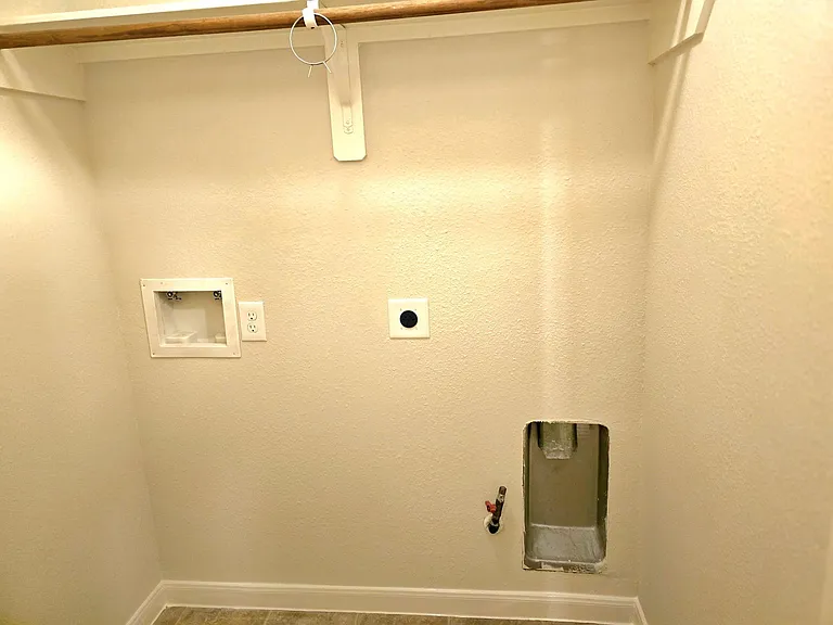 3003 Peachstone Pl — Photo 12