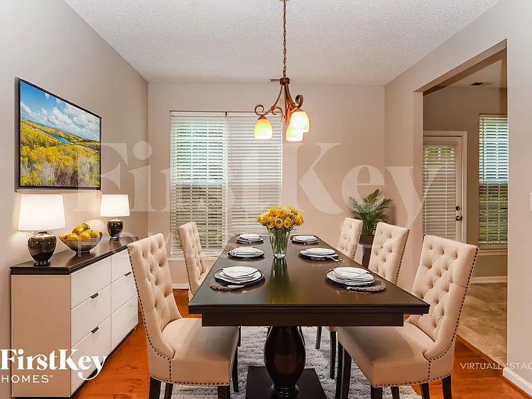 236 Patrick Ave SW — Photo 8