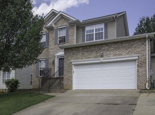 1021 Ridge Trl LOT 160, Goodlettsville, TN 37072