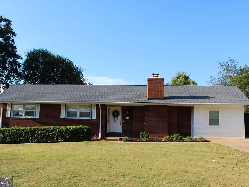 1st image of 15 Georgia Blvd