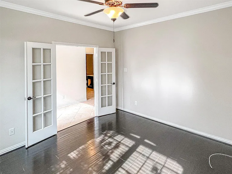 25310 Evergreen Bend Dr — Photo 3
