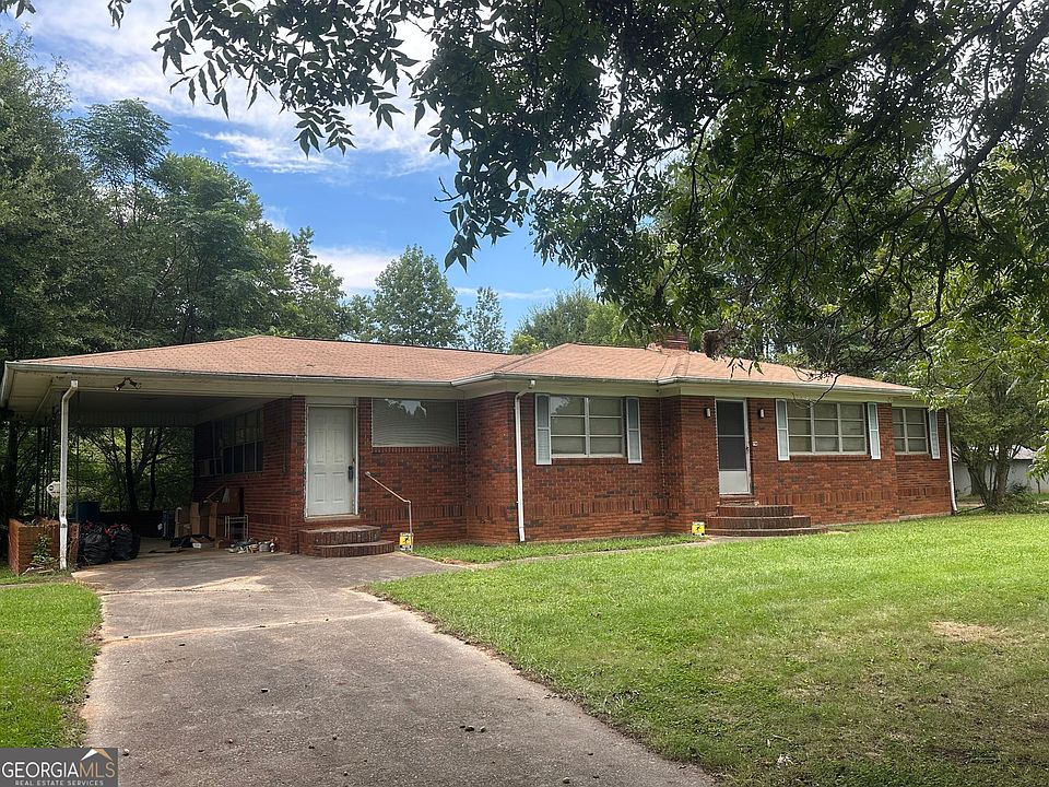 2nd image of 3424 Mountain View Rd