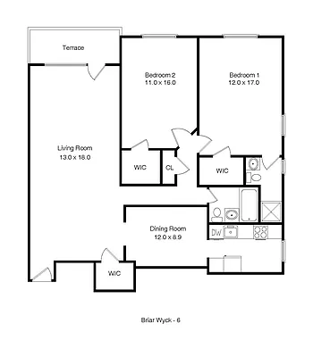 Rented by D S J Realty LLC | media 27